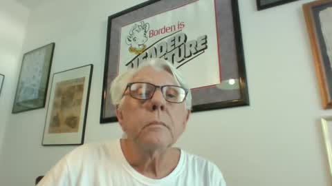 bestshot1951 online show from 02.04.25