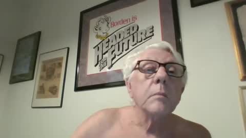 bestshot1951 online show from 02.04.25