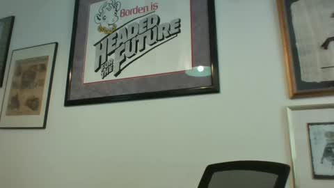 bestshot1951 online show from 02.05.25