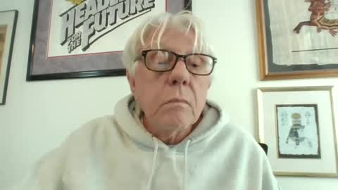 bestshot1951 online show from 02.11.25