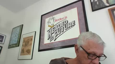 bestshot1951 online show from 02.17.25