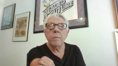 bestshot1951 online show from 02.17.25