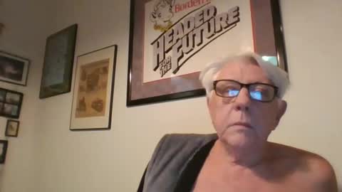 bestshot1951 online show from 02.18.25