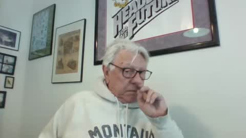 bestshot1951 online show from 02.19.25