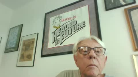 bestshot1951 online show from 09.09.25