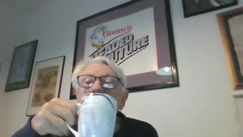 bestshot1951 online show from 09.10.25