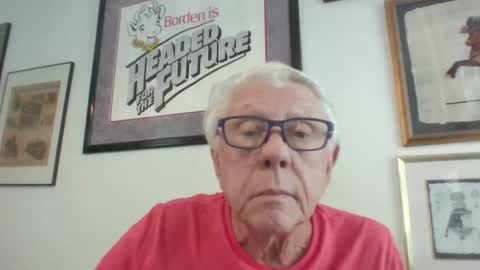 bestshot1951 online show from 09.30.25