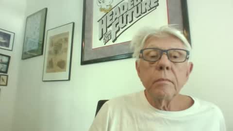 bestshot1951 online show from 10.24.25