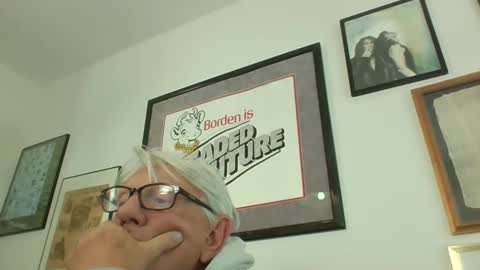 bestshot1951 online show from 12.01.25