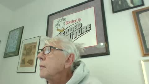 bestshot1951 online show from 01.06.26