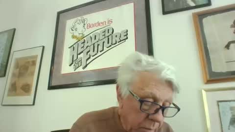 bestshot1951 online show from 02.04.26