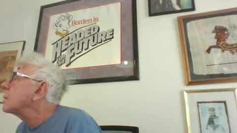 bestshot1951 online show from 02.13.26