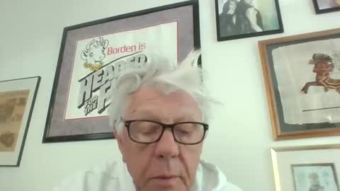 bestshot1951 online show from 04.08.26