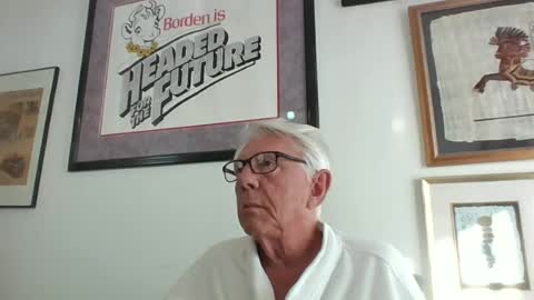 Snapshot of bestshot1951 chatting on 06.22.26 bestshot1951 online show from 06.22.26