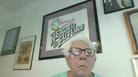 Snapshot of bestshot1951 chatting on 07.06.26 bestshot1951 online show from 07.06.26