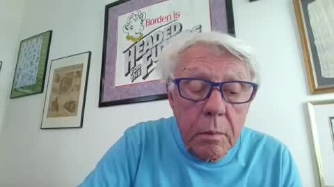 Snapshot of bestshot1951 chatting on 07.17.26 bestshot1951 online show from 07.17.26