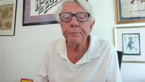 Snapshot of bestshot1951 chatting on 07.20.26 bestshot1951 online show from 07.20.26
