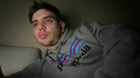 Best Subscriber online show from 10.14.25