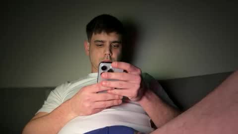 Best Subscriber online show from 02.27.26