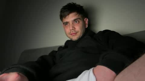 Best Subscriber online show from 04.22.26