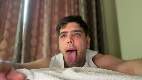 Best Subscriber online show from 05.01.26