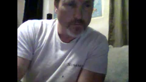 Snapshot of besty360 chatting on 01.02.25 besty360 online show from 01.02.25