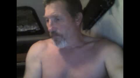 besty360 online show from 04.22.26