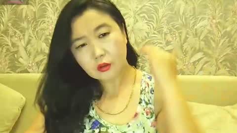Bet Lu online show from 07.19.26