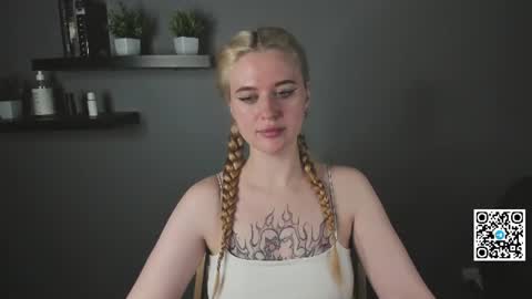 Snapshot of betany_fokss chatting on 06.21.26 Bella Schedule GMT2 Mon Tue Wed Thu Fri Sat Sun 8 am from 2pm online show from 06.21.26