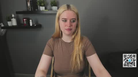 Snapshot of betany_fokss chatting on 06.28.26 Bella Schedule GMT2 Mon Tue Wed Thu Fri Sat Sun 8 am from 2pm online show from 06.28.26