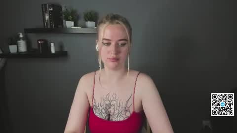 Snapshot of betany_fokss chatting on 06.29.26 Bella Schedule GMT2 Mon Tue Wed Thu Fri Sat Sun 8 am from 2pm online show from 06.29.26