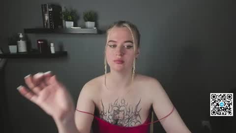 Snapshot of betany_fokss chatting on 06.29.26 Bella Schedule GMT2 Mon Tue Wed Thu Fri Sat Sun 8 am from 2pm online show from 06.29.26