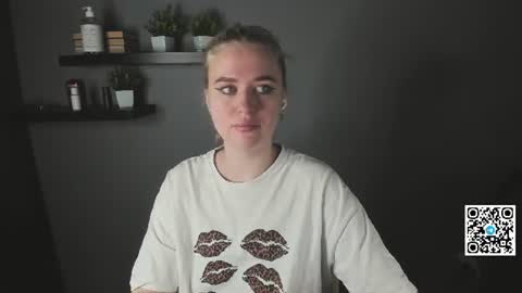 Snapshot of betany_fokss chatting on 07.09.26 Bella Schedule GMT2 Mon Tue Wed Thu Fri Sat Sun 8 am from 2pm online show from 07.09.26
