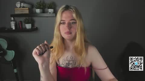 Snapshot of betany_fokss chatting on 07.13.26 Bella Schedule GMT2 Mon Tue Wed Thu Fri Sat Sun 8 am from 2pm online show from 07.13.26