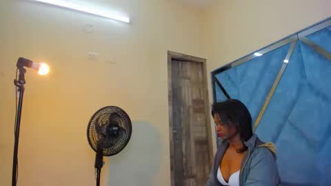 Betaby grey online show from 02.09.26