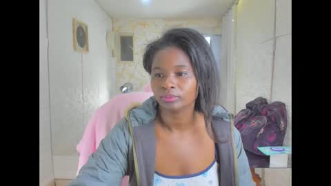 Betaby grey online show from 02.17.26