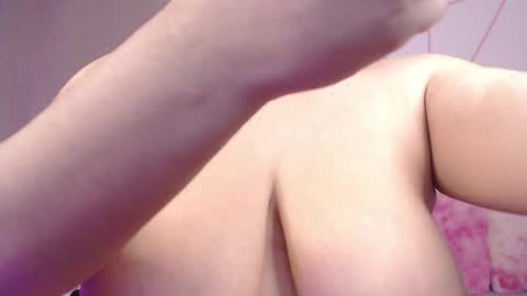 Snapshot of bethany__bigtits4 chatting on 06.06.26 Bethany bigtits4s room online show from 06.06.26