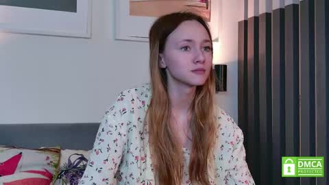 Bethany online show from 05.16.26