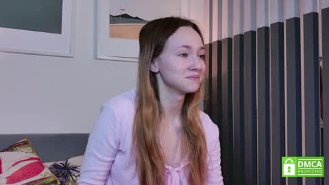 Bethany online show from 05.17.26