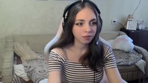 Snapshot of bethany_tease chatting on 02.15.26 bethany_tease online show from 02.15.26