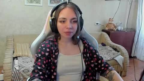 Snapshot of bethany_tease chatting on 02.21.26 bethany_tease online show from 02.21.26