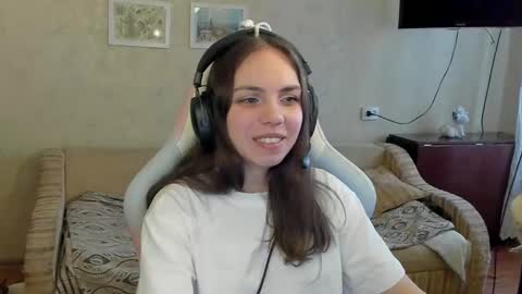 Snapshot of bethany_tease chatting on 02.27.26 bethany_tease online show from 02.27.26