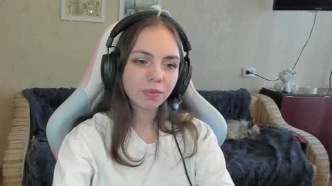 bethany_tease online show from 03.10.26