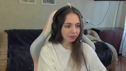 bethany_tease online show from 04.21.26