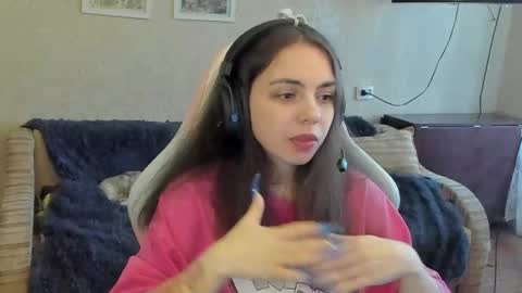 bethany_tease online show from 04.23.26