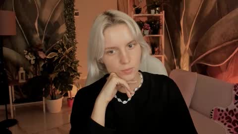 Bethany online show from 09.29.25