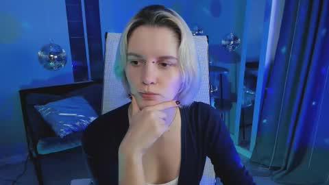 Bethany online show from 11.17.25