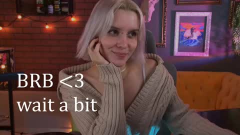 Bethany online show from 01.06.26