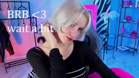 Bethany online show from 01.13.26