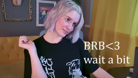 Bethany online show from 02.17.26